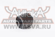 Akitaka 0 * * * R