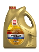 LUKOIL 1 * * * 9