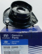 Hyundai-KIA 5 * * * 0