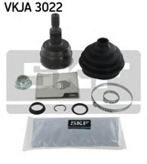 Skf V * * * 2