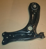 VAG 6 * * * F