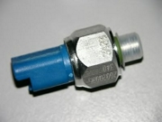 FORD 1 * * * 4