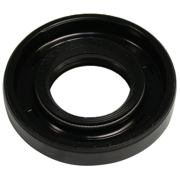 Motorherz H * * * 6