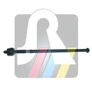 RTS 9 * * * 0