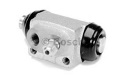 Bosch 0 * * * 5