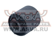 Akitaka 0 * * * 6