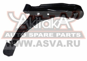 Akitaka 0 * * * 2