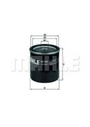 Mahle/Knecht O * * * 4
