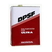 HONDA 0 * * * 4