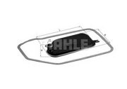 Mahle/Knecht H * * * D