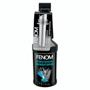 Fenom F * * * 6