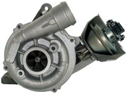 FORD 1 * * * 9