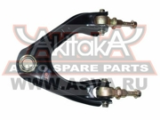 Akitaka 0 * * * 8
