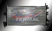 ACS Termal 5 * * * H