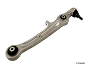 VAG 4 * * * A