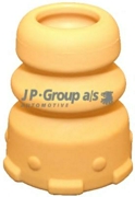 JP Group 1 * * * 0