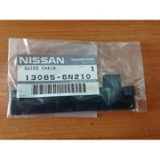 NISSAN 1 * * * 0