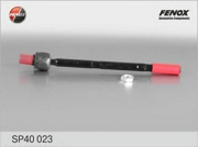 FENOX S * * * 3