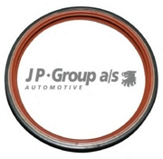JP Group 1 * * * 0