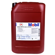 Mobil 1 * * * 1