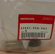 HONDA 5 * * * 3