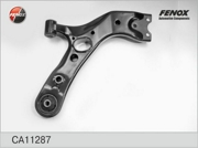 FENOX C * * * 7