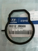 Hyundai-KIA 2 * * * 0