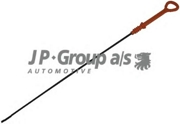 JP Group 1 * * * 0