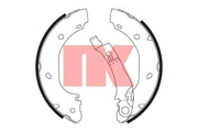 Nk 2 * * * 1
