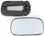 Professional Parts Sweden 8 * * * 6
