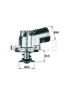 Mahle/Knecht T * * * 7