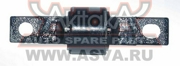 Akitaka 0 * * * 3