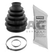 Swag 6 * * * 2