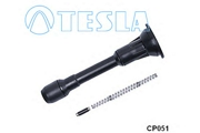 TESLA C * * * 1