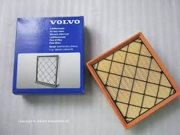 VOLVO 3 * * * 5