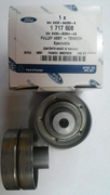 FORD 1 * * * 8