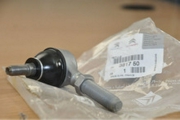 Peugeot-Citroen 3 * * * 0