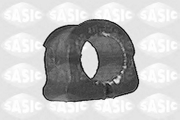 Sasic 9 * * * 0