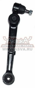 Akitaka 0 * * * 2