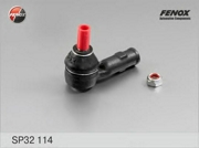 FENOX S * * * 4