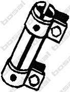 Bosal 2 * * * 9