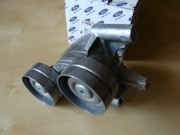 FORD 1 * * * 2