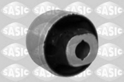 Sasic 2 * * * 1