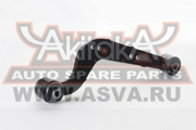Akitaka 0 * * * H