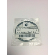 NISSAN 2 * * * A