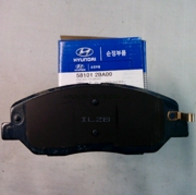 Hyundai-KIA 5 * * * 0
