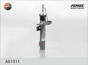 FENOX A * * * 1