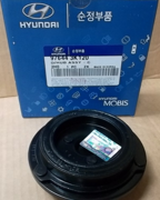Hyundai-KIA 9 * * * 0