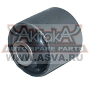 Akitaka 0 * * * 9