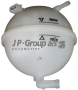 JP Group 1 * * * 0